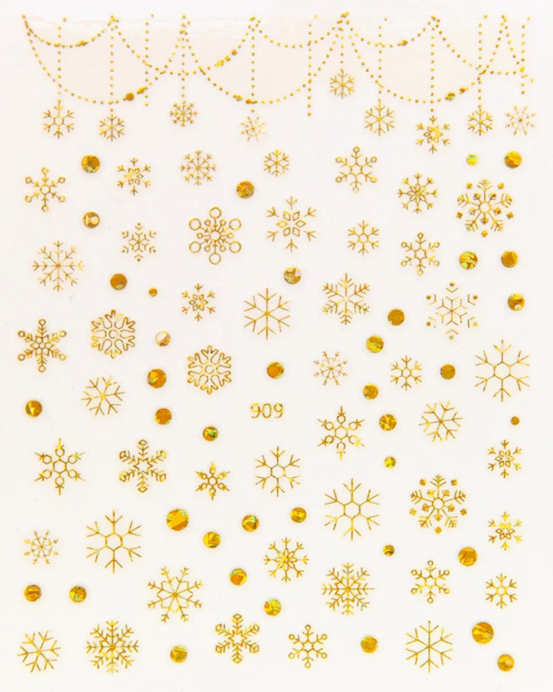 JO909lasergold