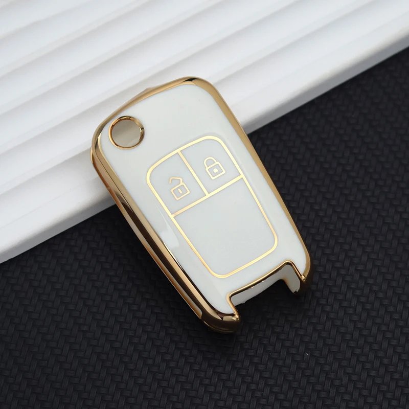 white cover(GLD)