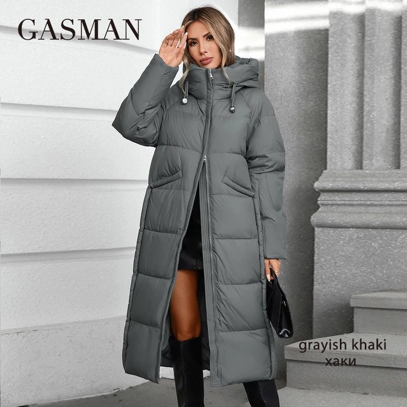 M626 Gray khaki