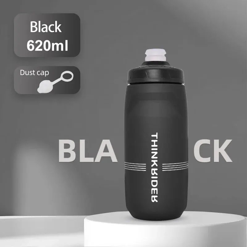 Black 620ml
