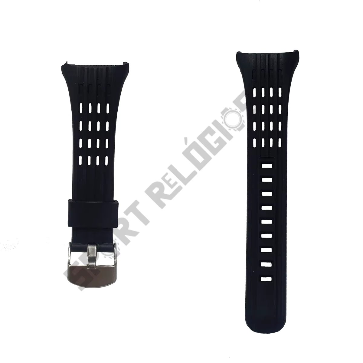 Skmei Watch Bracelet 1219 Original Replacement Bracelet