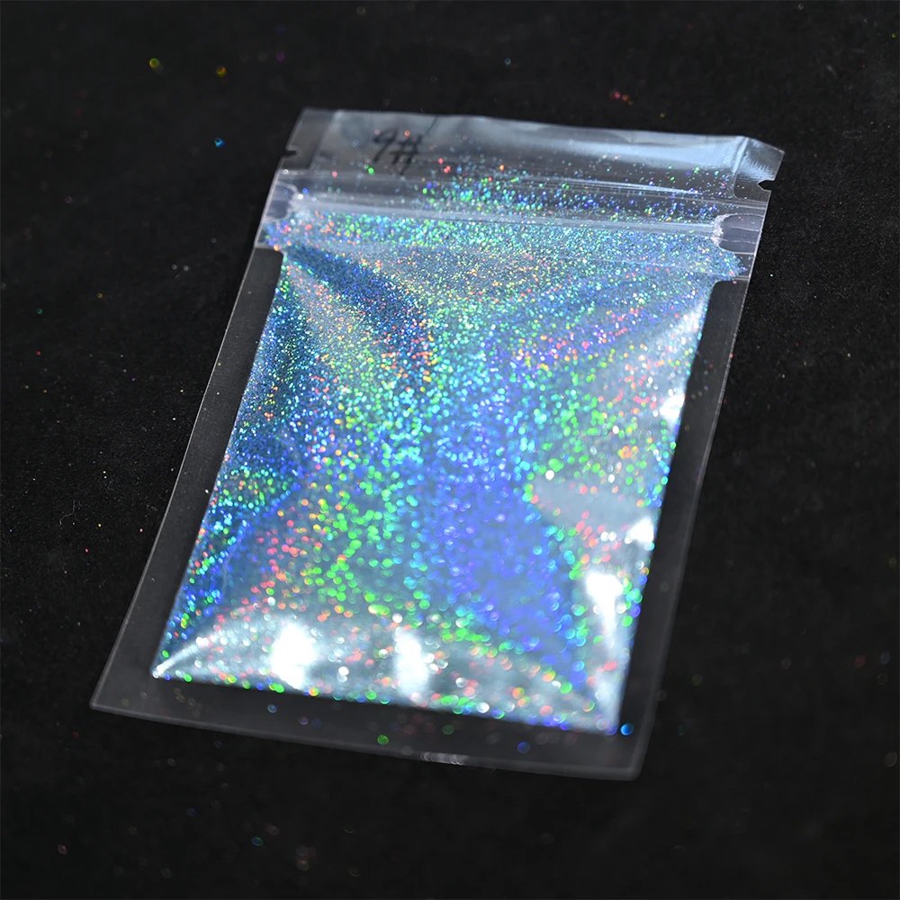 9(5g)
