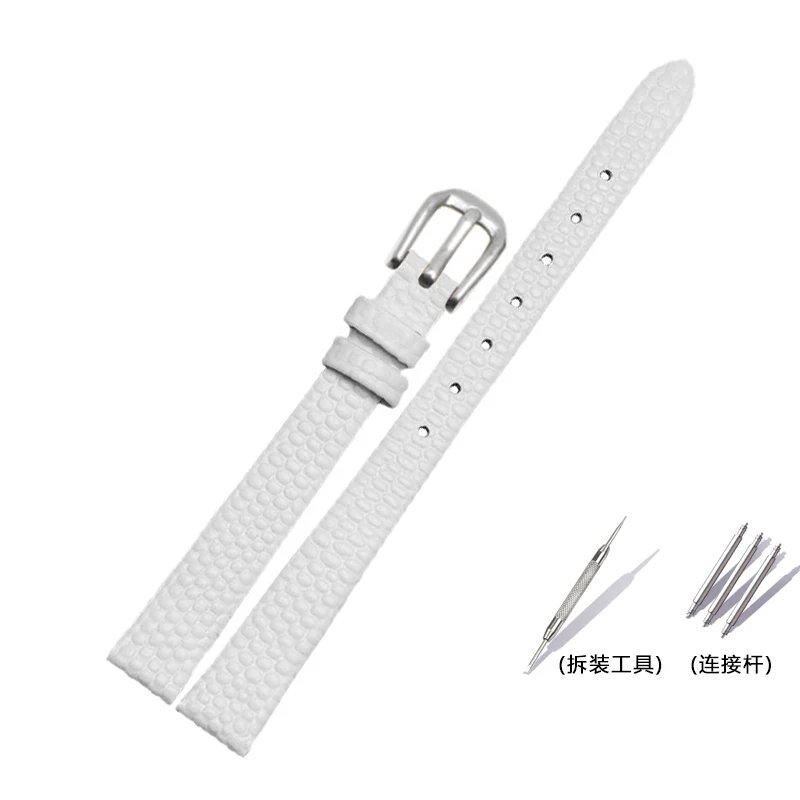 white-silver