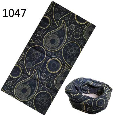 1047