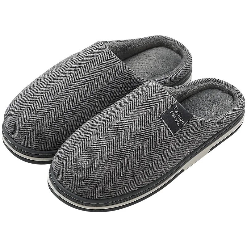 Style 2-Dark Grey