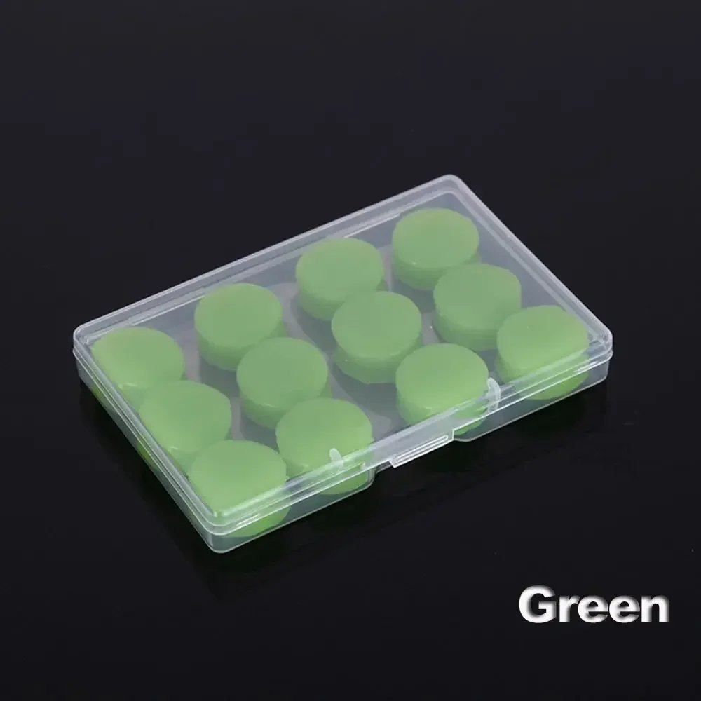 B-green
