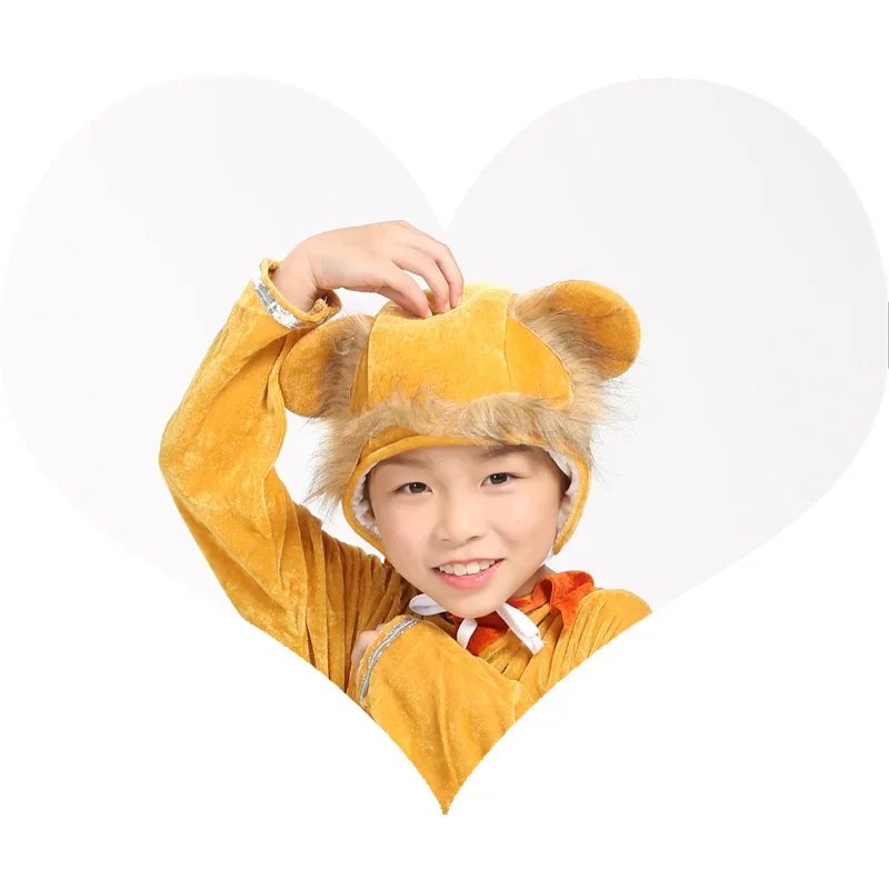 monkey 1