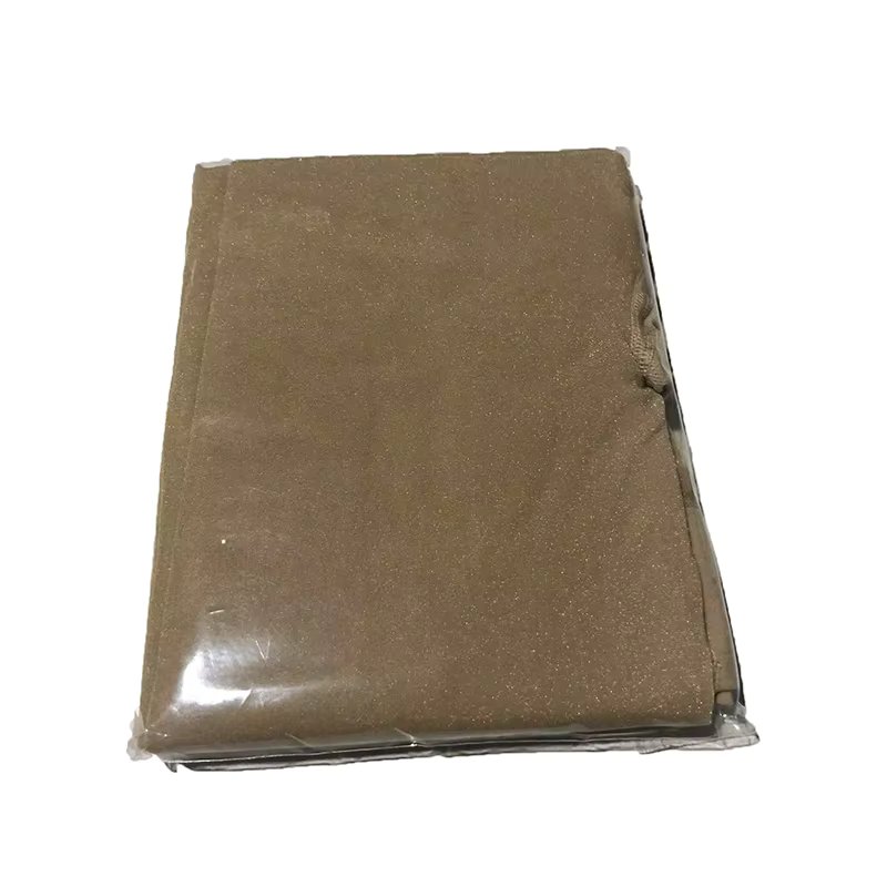 BONAS 30D Tear-resistant Unbreakable Tights Sexy High Elasticity Nylon Stockings Female Pantyhose Women Pantyhose Plus Size