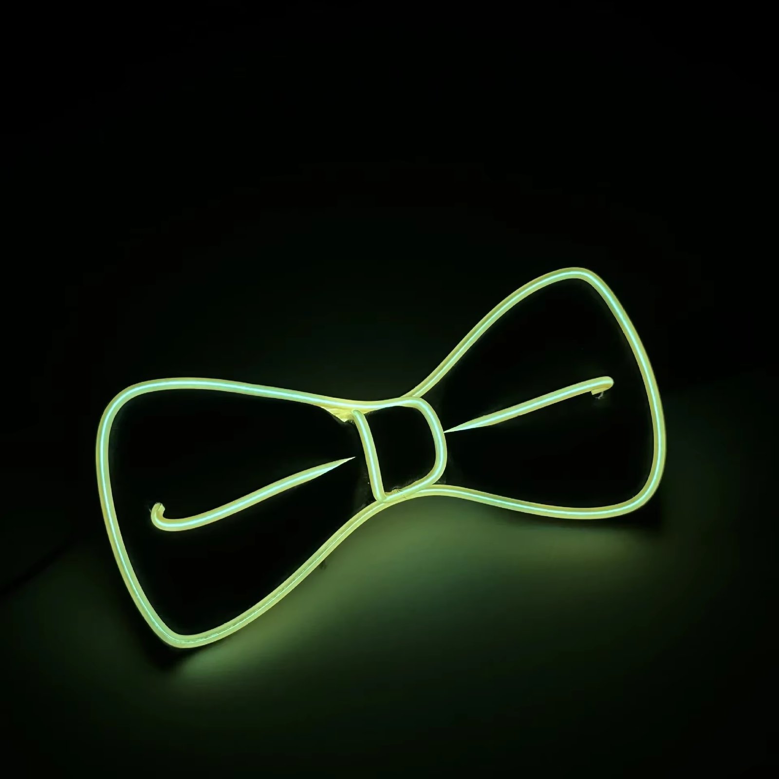 (10)-Yellow