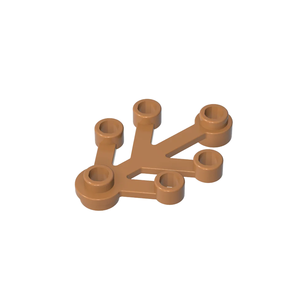 084
