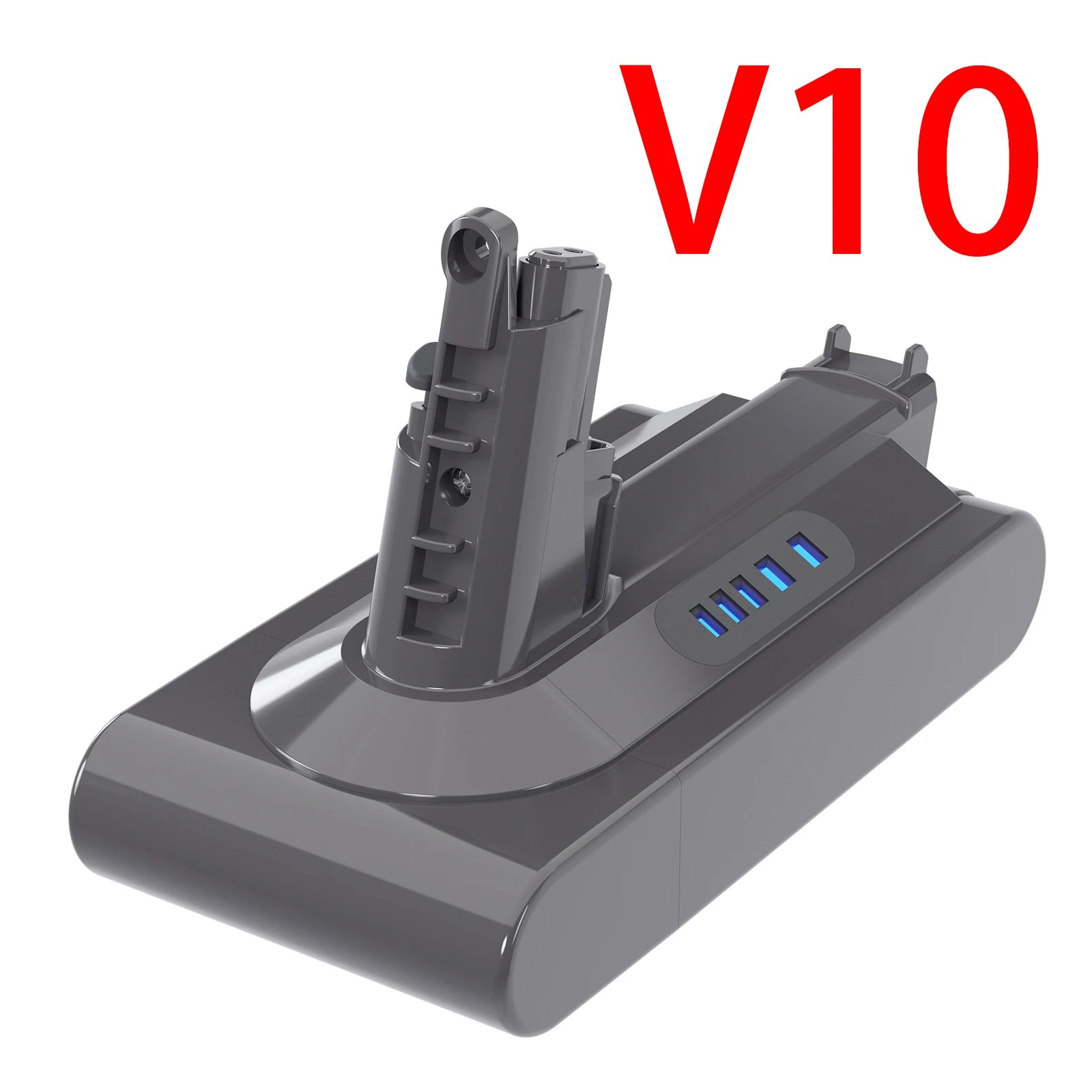 V10
