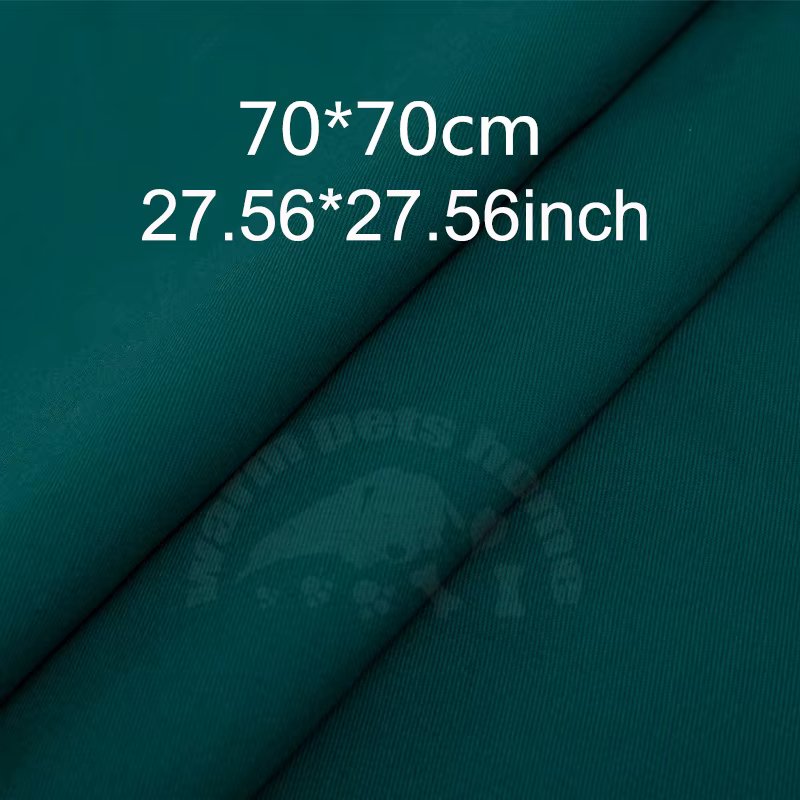 70-70cm