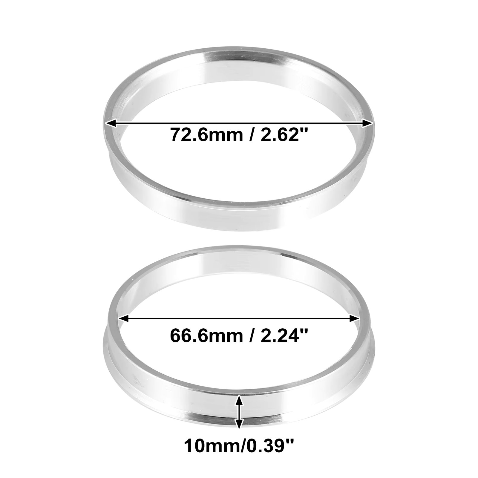 72.6-66.6