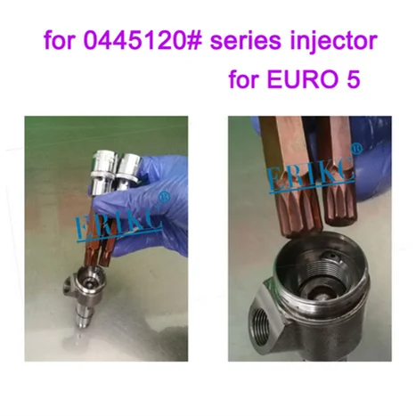 for 0445 120 Euro 5