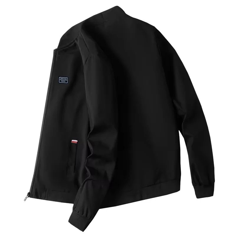 XFK-black