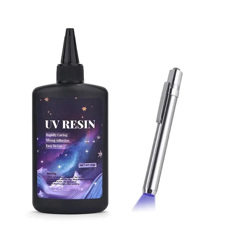 100g-UV Pen