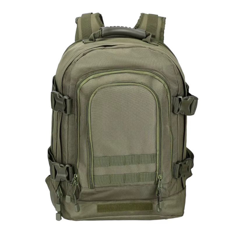 OD Green