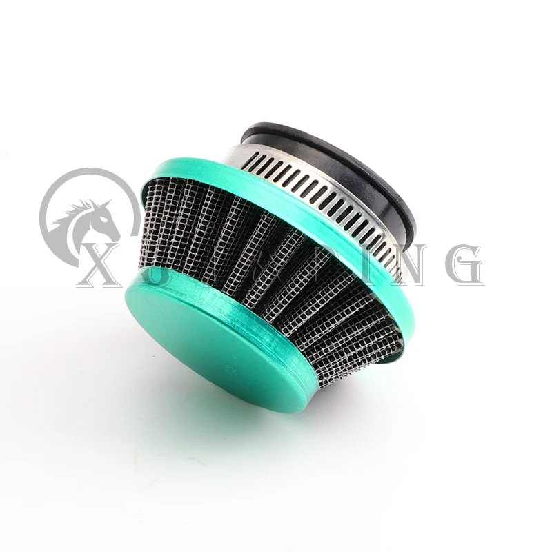 green-44mm