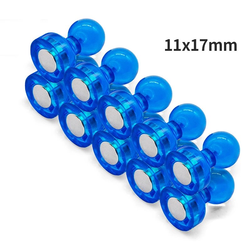 blue-11x17mm