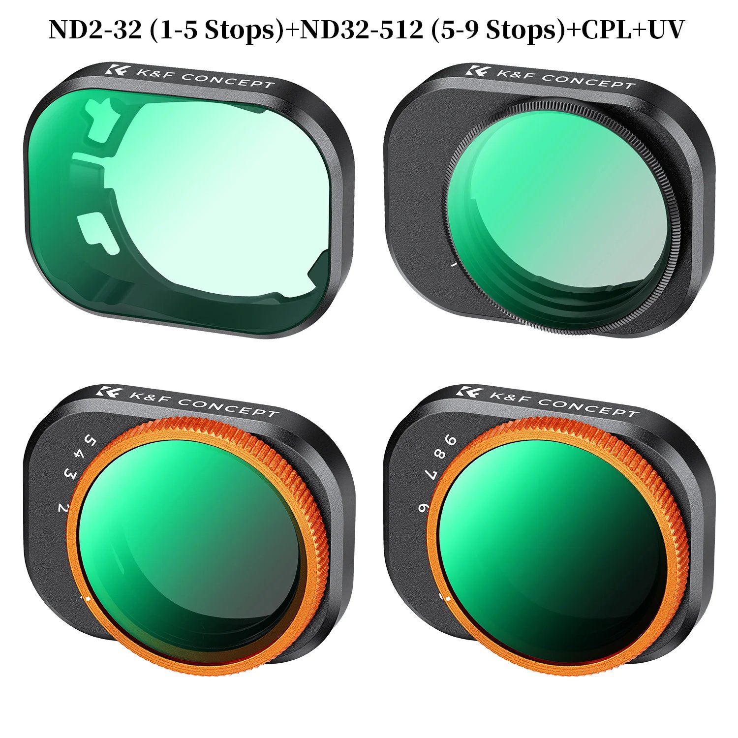 UV CPL 2VND