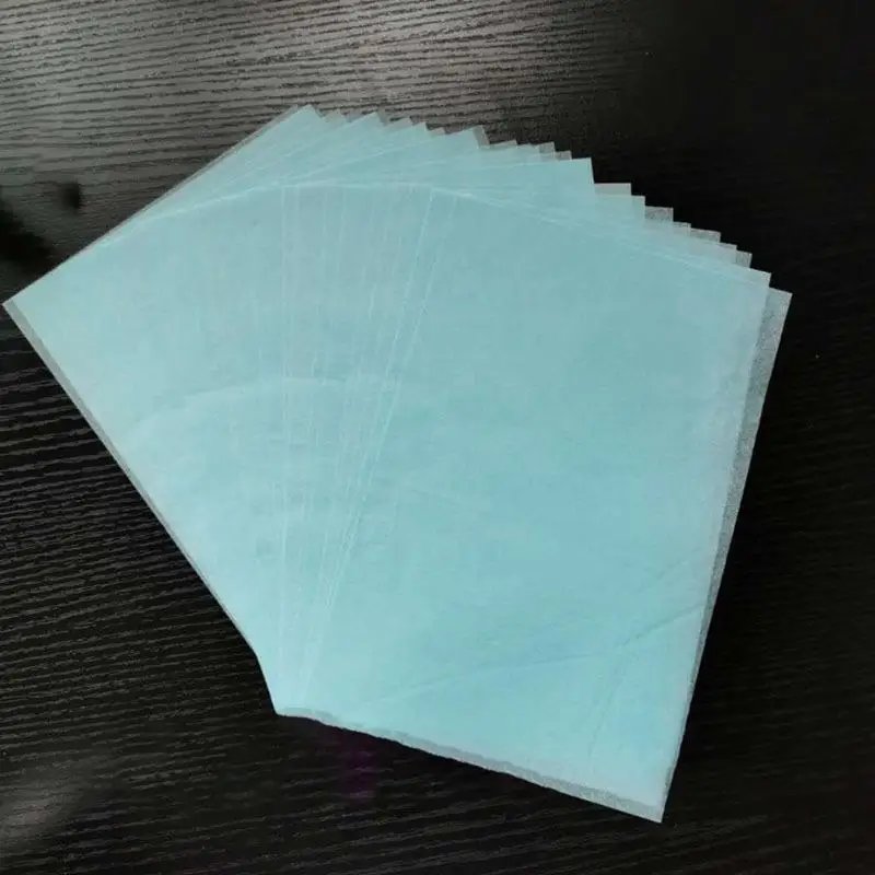 A5-03