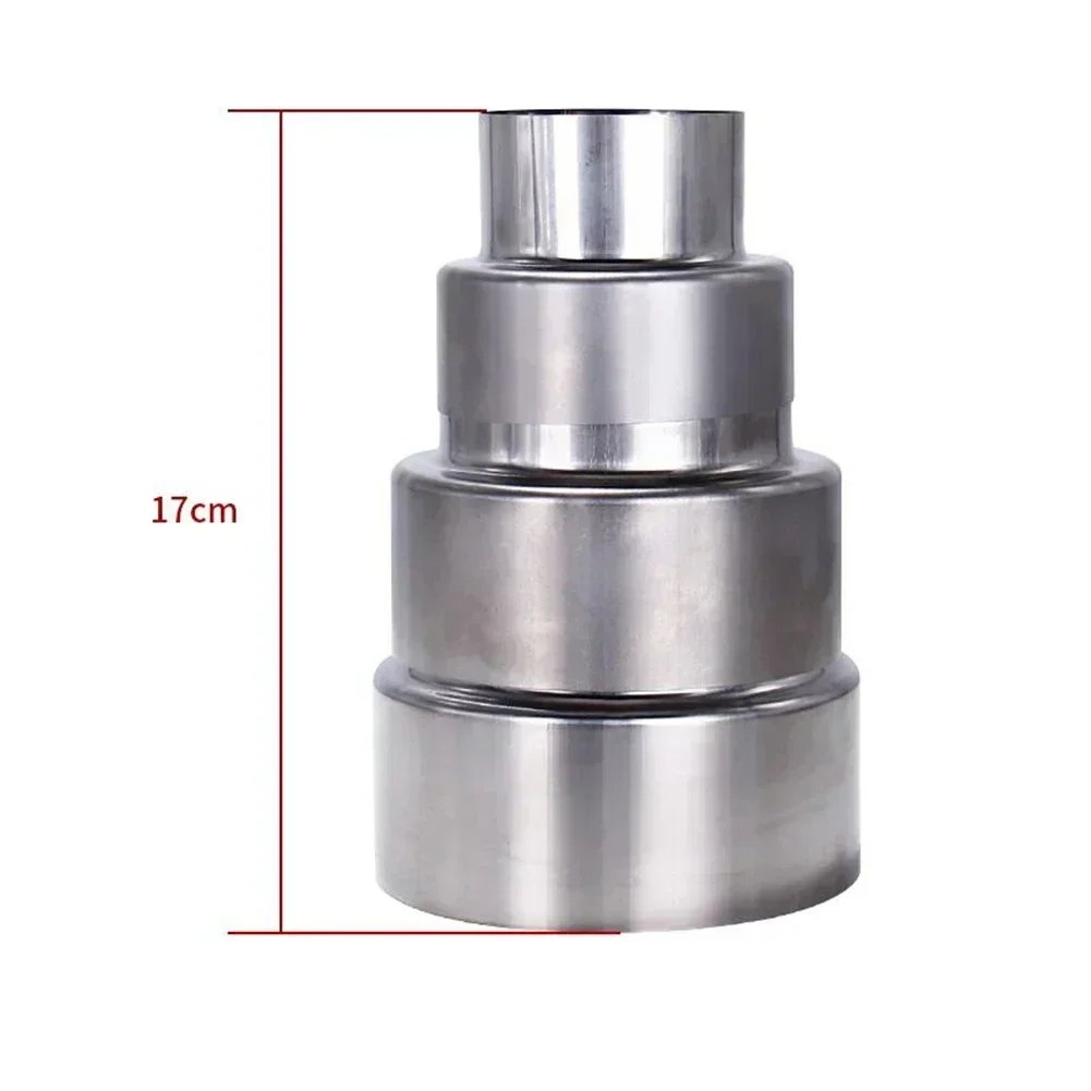 110mm 60mm