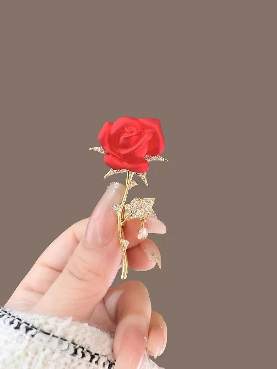 XZ270
