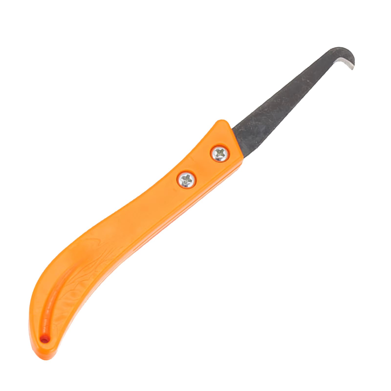 Professional Cleaning and Removal of Old Grout Hand Tools Tile Gap Repair Tool Hook Knife Tungsten Steel Joint Notcher Collator