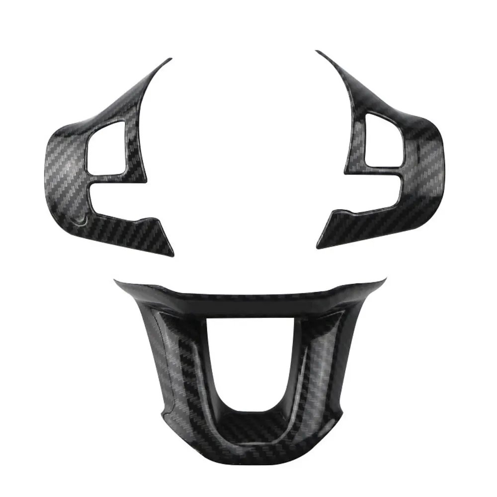 Carbon Black