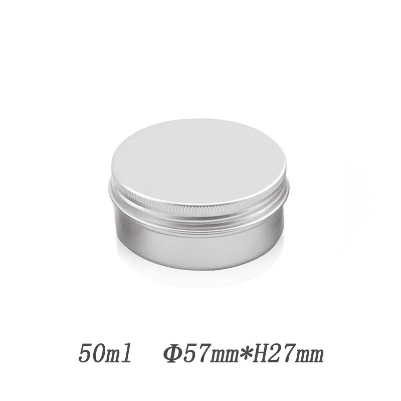50ml