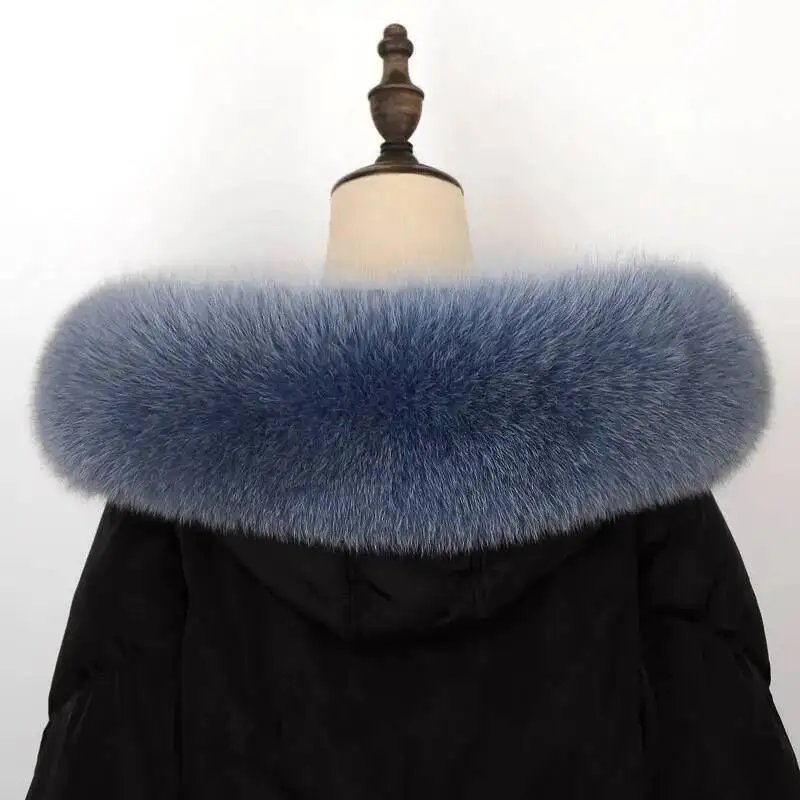 Haza Blue