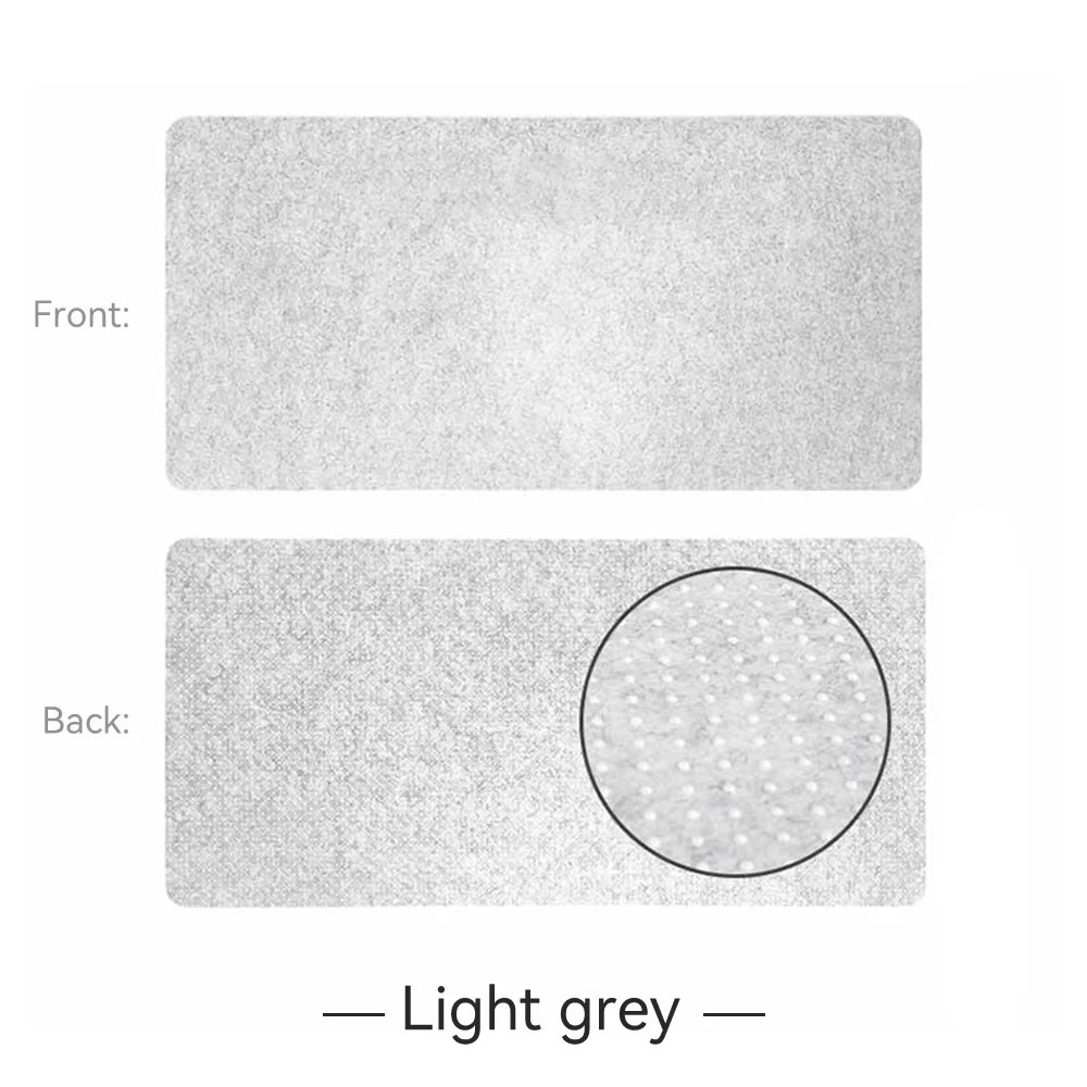 TG000456