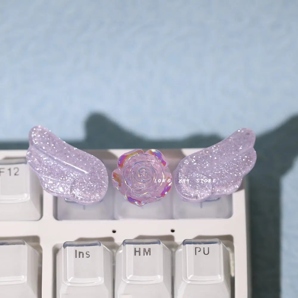 E-1Set