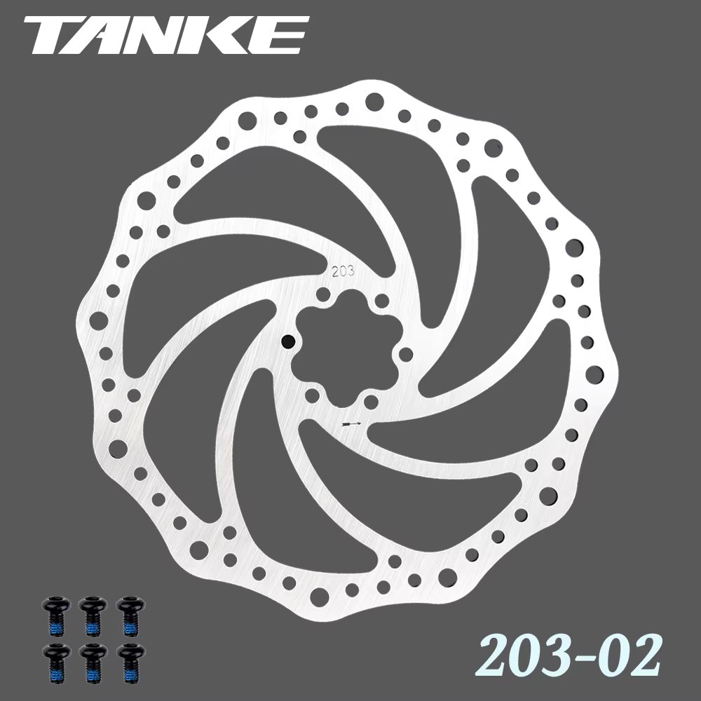 203-02 1pcs