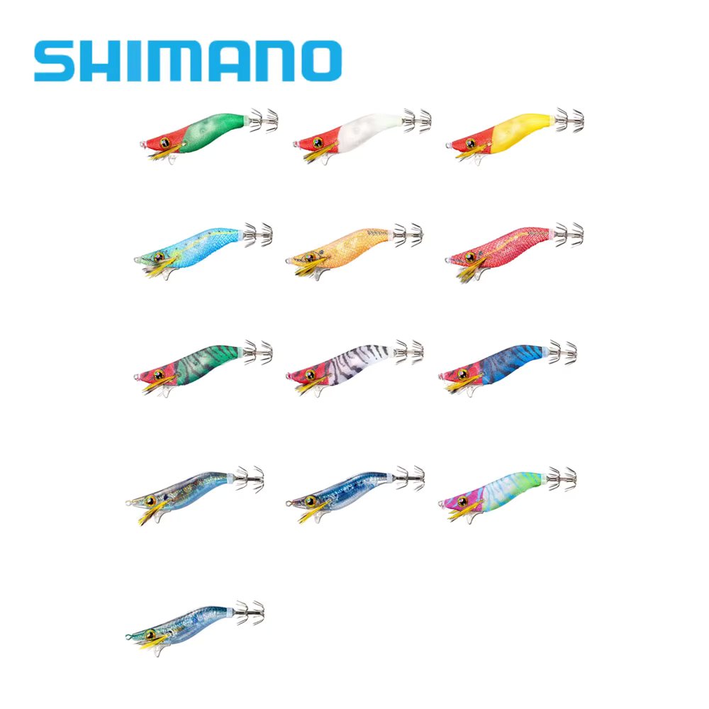 Cy-no-sepia Swiss Drop-per-flash-boot/1.8-QS-X18