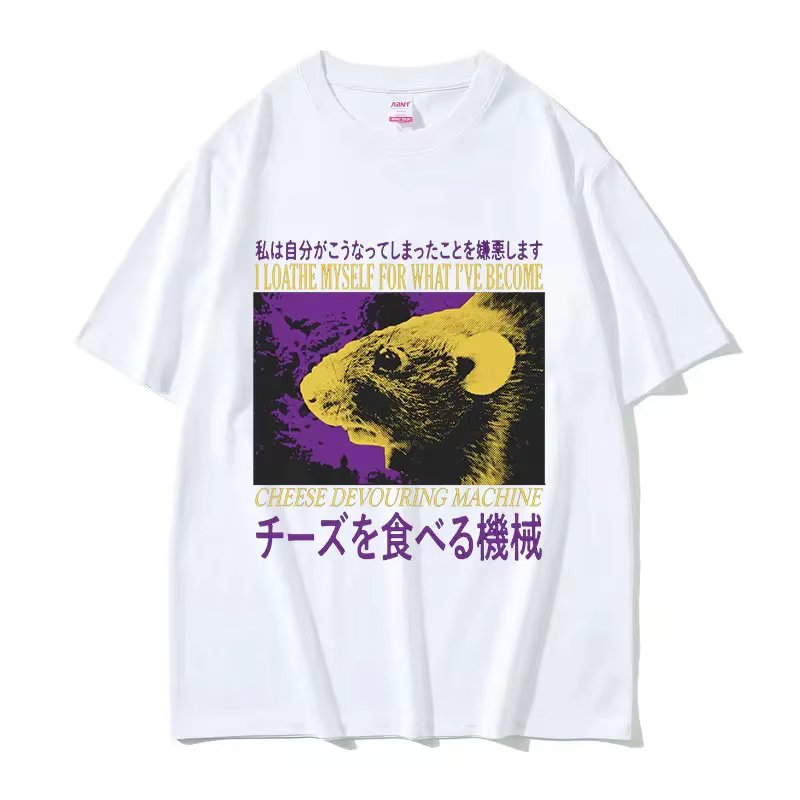 030