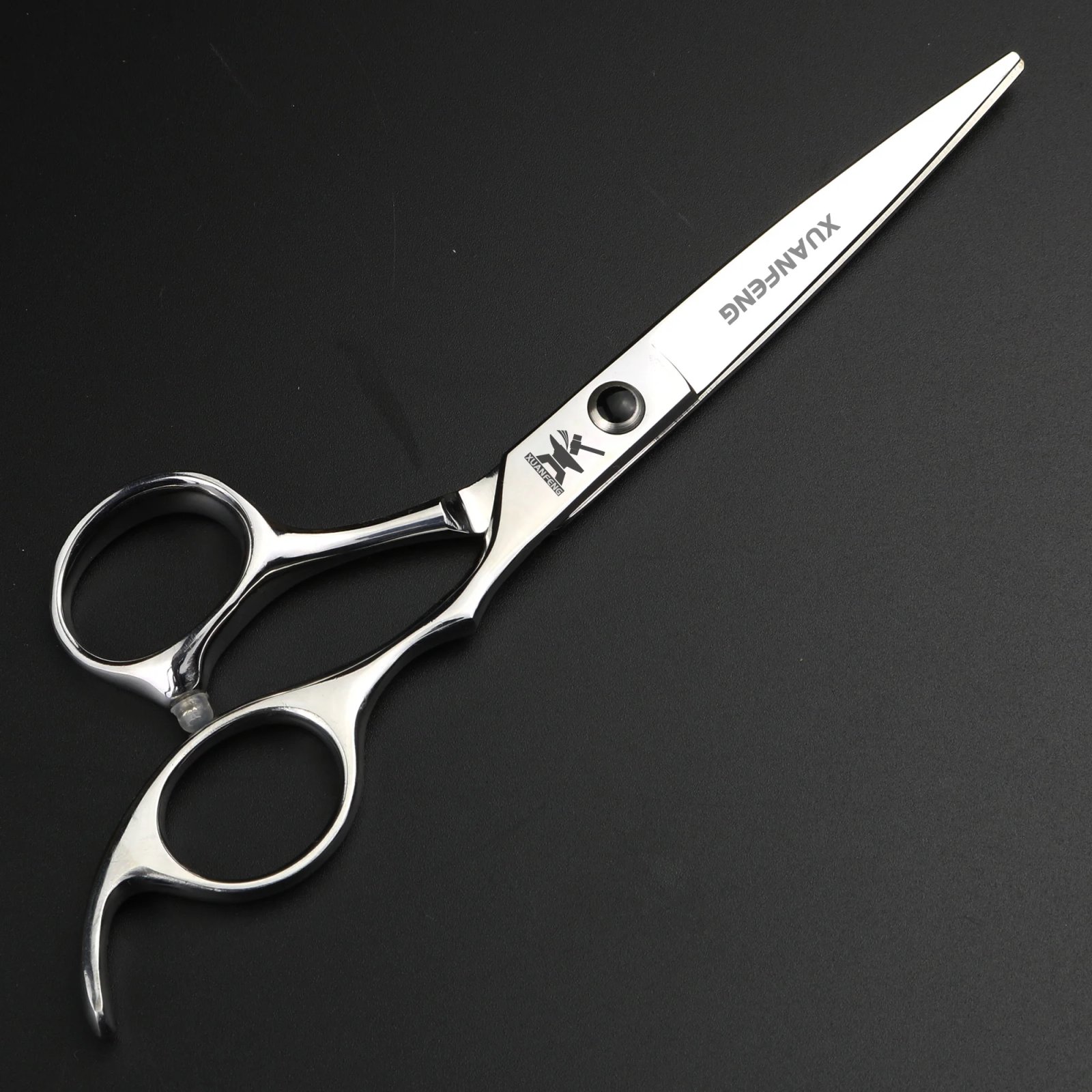 cutting scissors