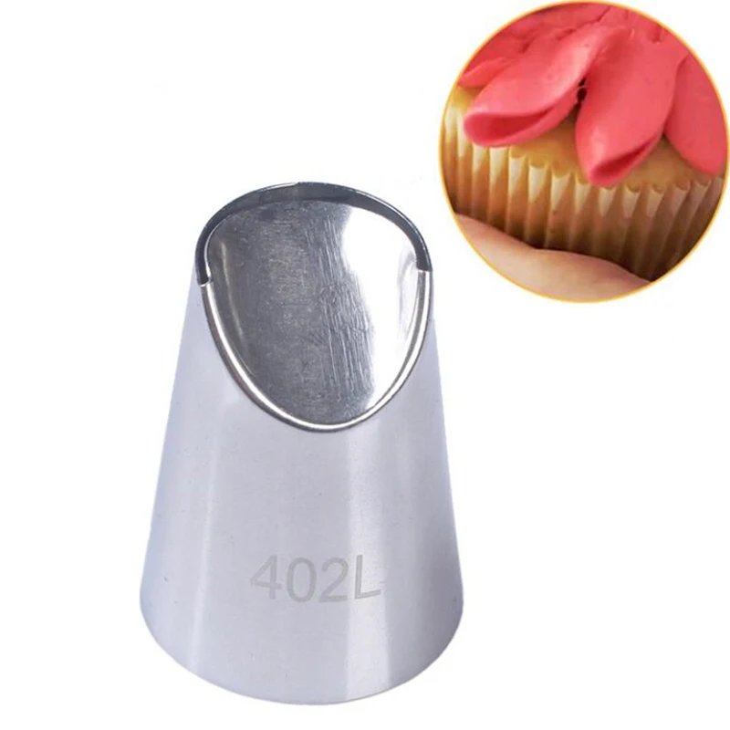 B0378