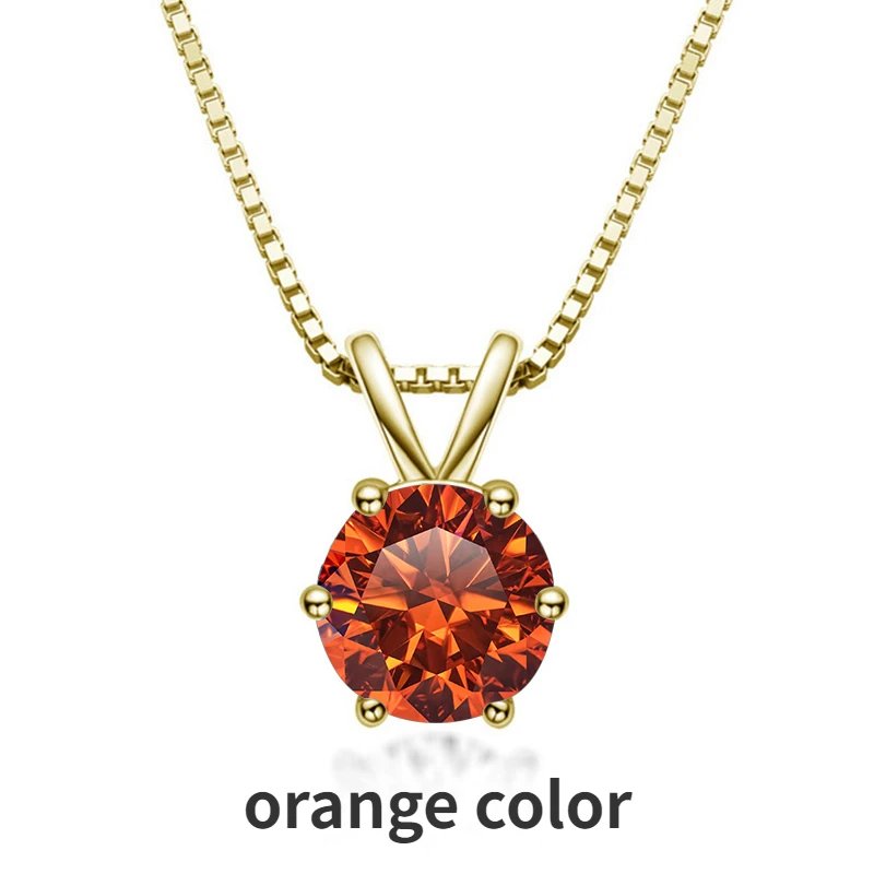 orange-1ct