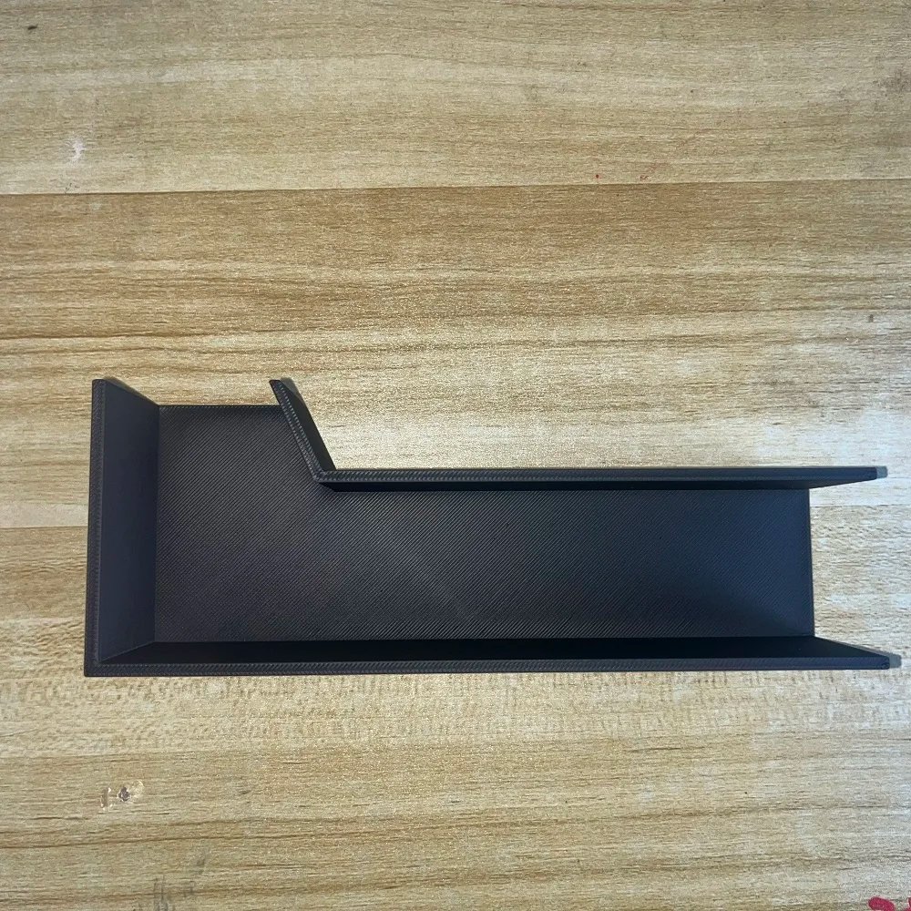 T121-Balck