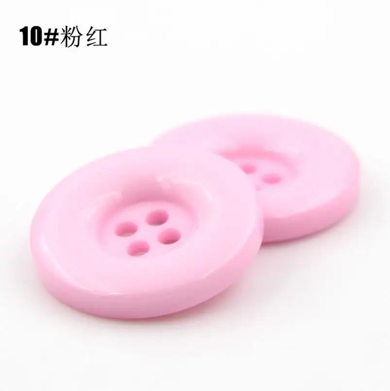 10 pink