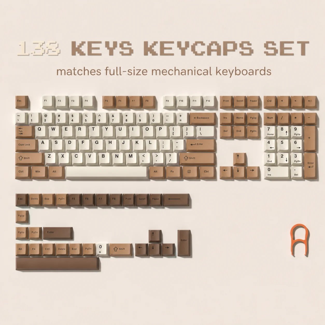 138-KF-cherry