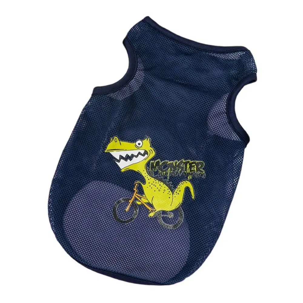 dinosaur