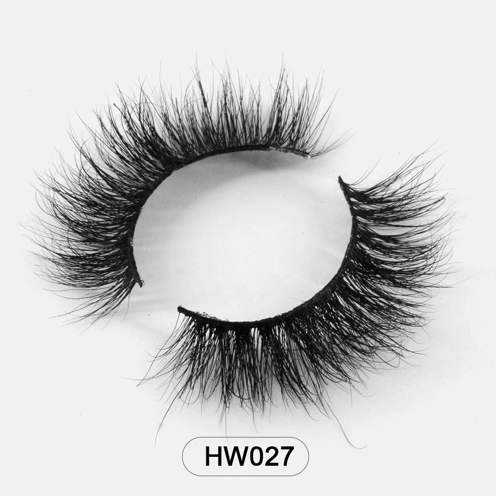 HW027