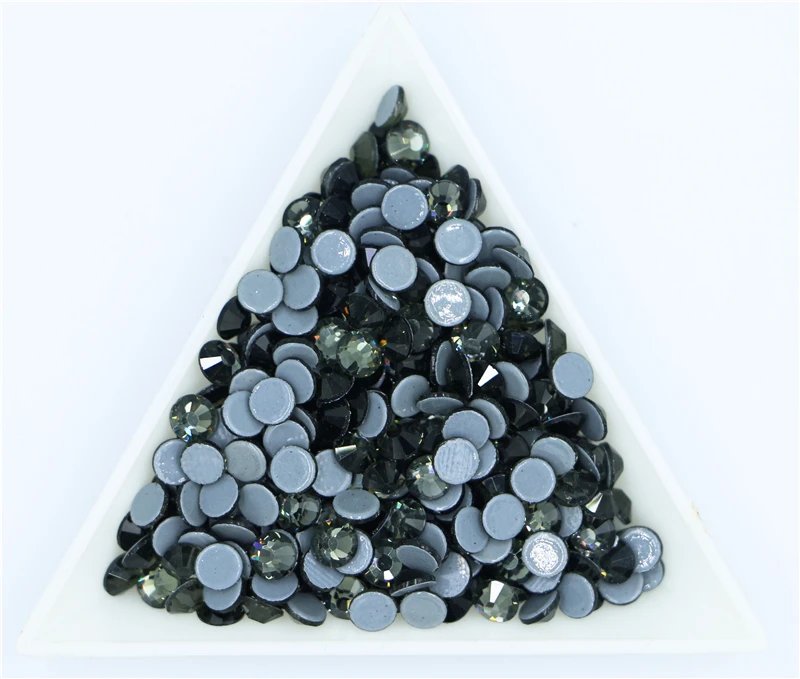 Black Diamond