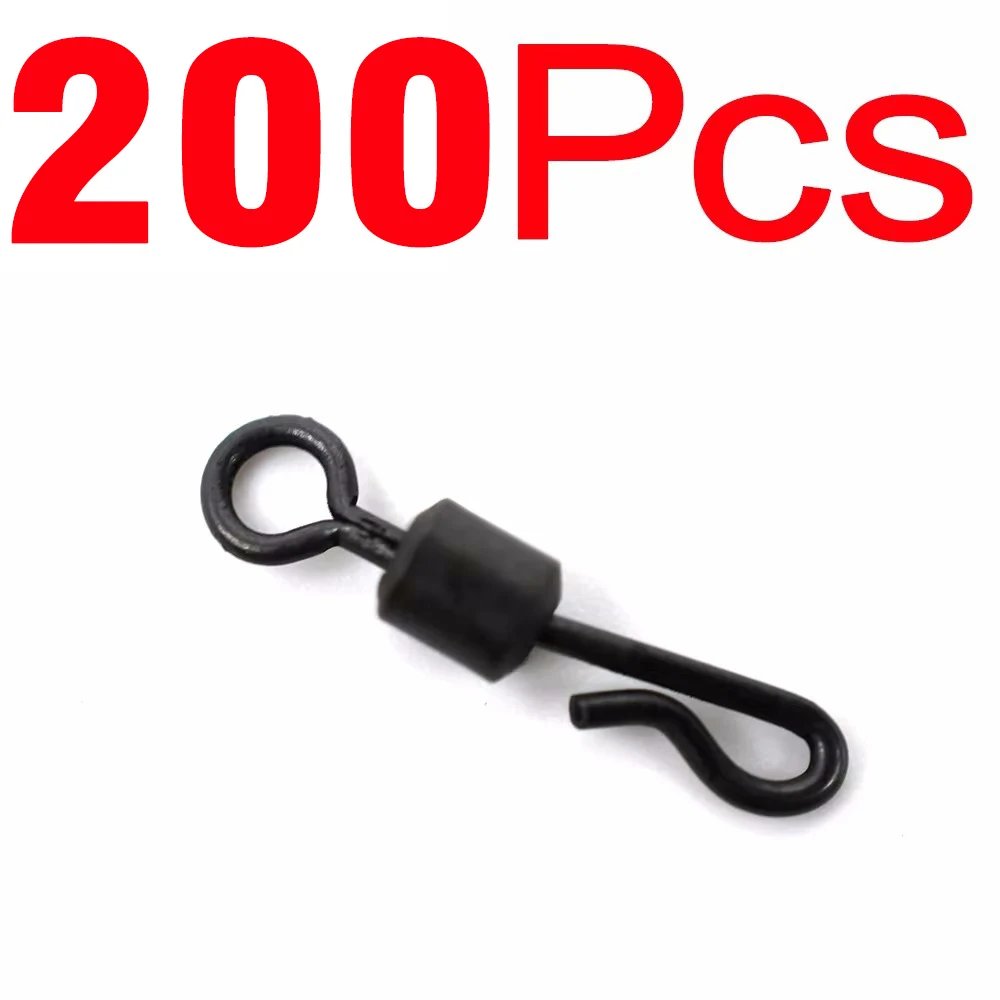 200Pcs