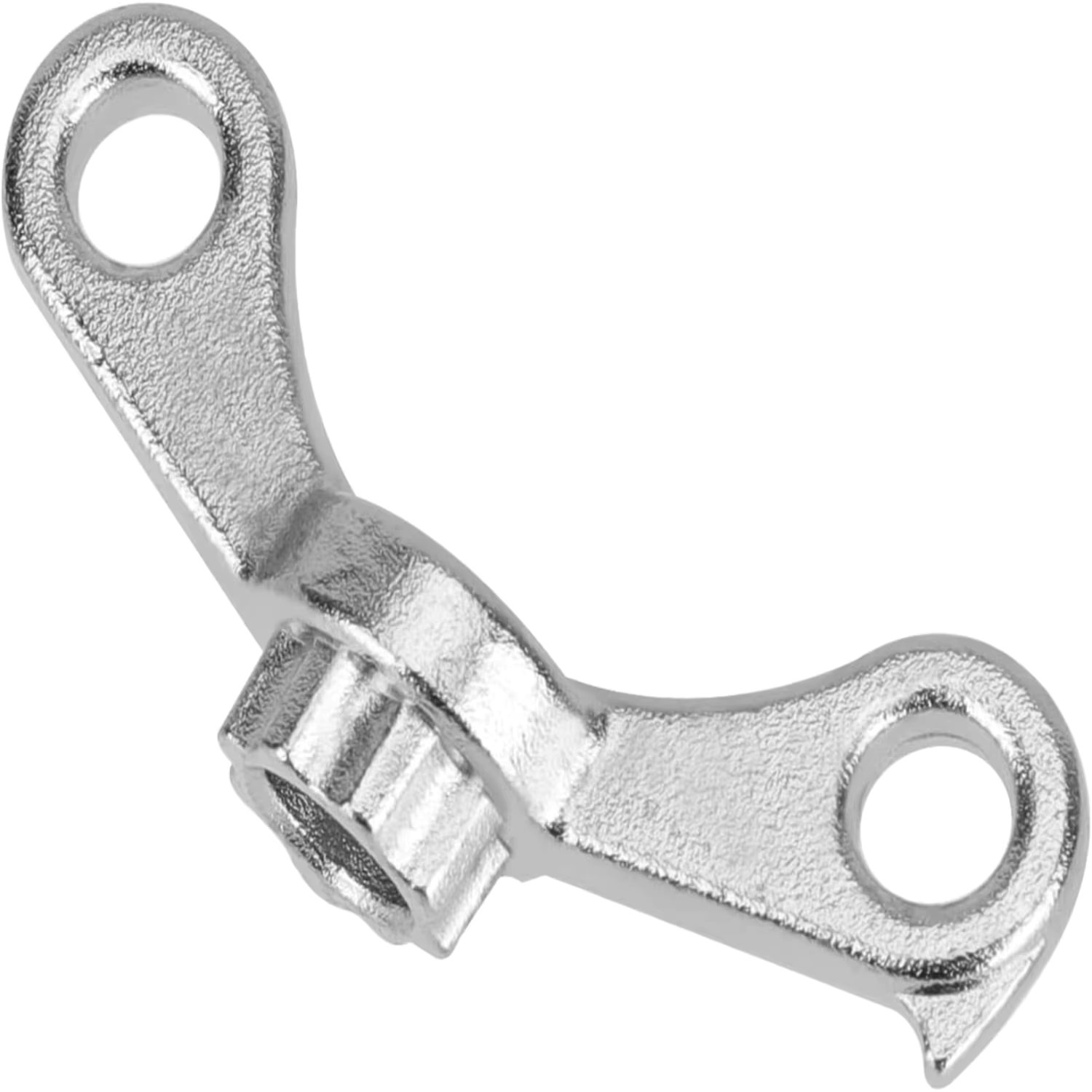 Efficient Adjustable Sturdy Bike Crank Arm Removal Tool - Effortless Long-Lasting Maintenance Solution for Easy Smooth Crank Adj