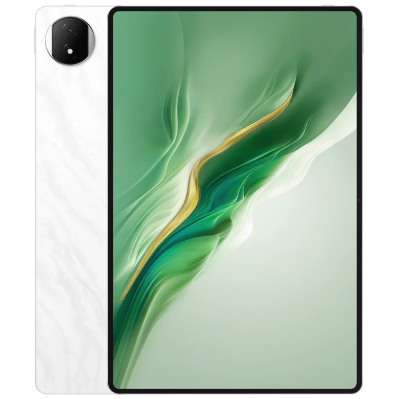 WIFI 16G 512GB white