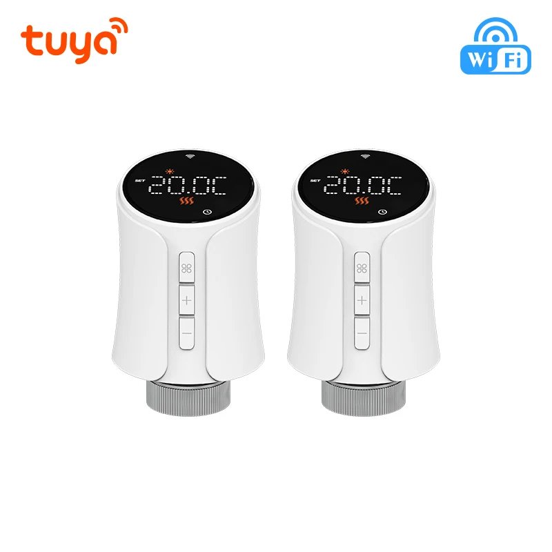 TRV706W 2PCS