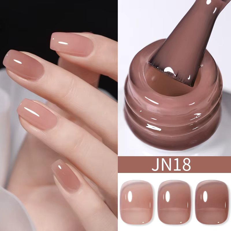 JN18